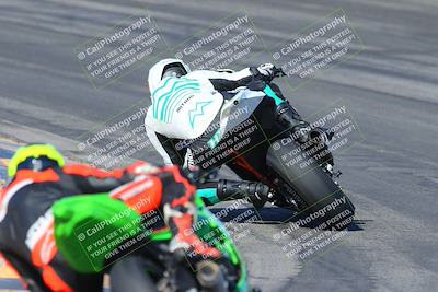 media/Dec-05-2024-Racers Edge (Thu) [[e102e0690b]]/2-A Group/Session 2 Turn 10 Backside/